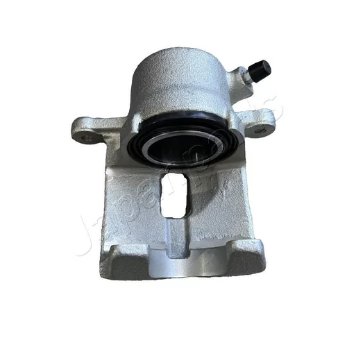 Brzdový strmeň JAPANPARTS CAL430LJM