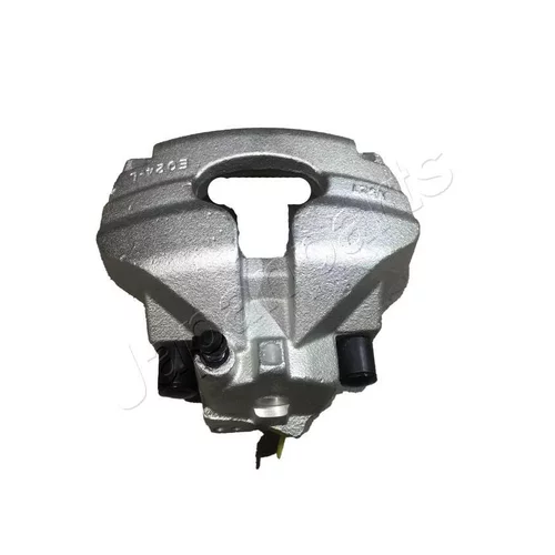 Brzdový strmeň JAPANPARTS CAL431LJM