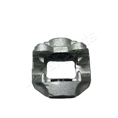 Brzdový strmeň JAPANPARTS CAL434LJM