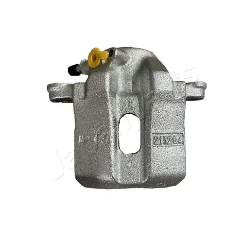 Brzdový strmeň CAL435LJM /Japanparts/ - obr. 2