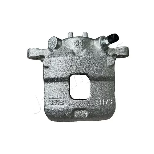 Brzdový strmeň CAL436LJM /Japanparts/ - obr. 2