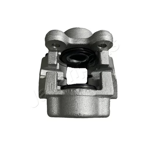Brzdový strmeň JAPANPARTS CAL442LJM