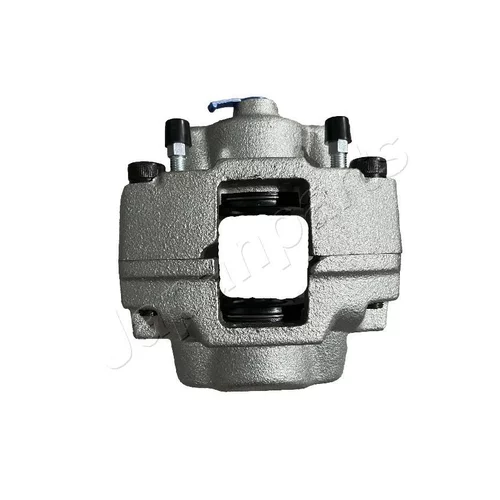 Brzdový strmeň CAL442LJM /Japanparts/ - obr. 1