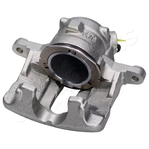 Brzdový strmeň CAL445LJM /Japanparts/ - obr. 1