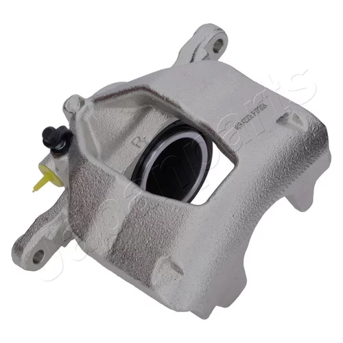 Brzdový strmeň CAL461RJM /Japanparts/