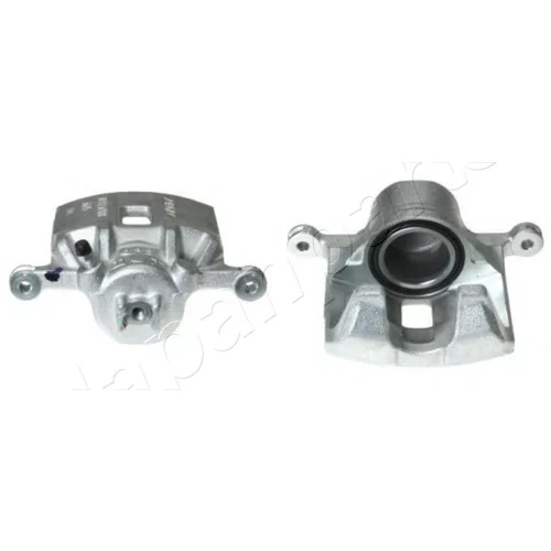 Brzdový strmeň JAPANPARTS CAL462RJM