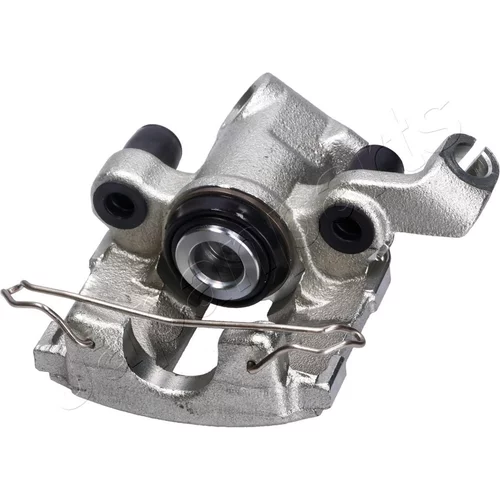 Brzdový strmeň CAL506RJM /Japanparts/ - obr. 1