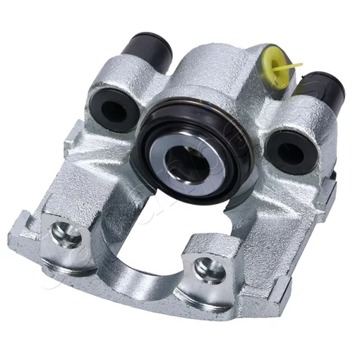 Brzdový strmeň JAPANPARTS CAL511LJM