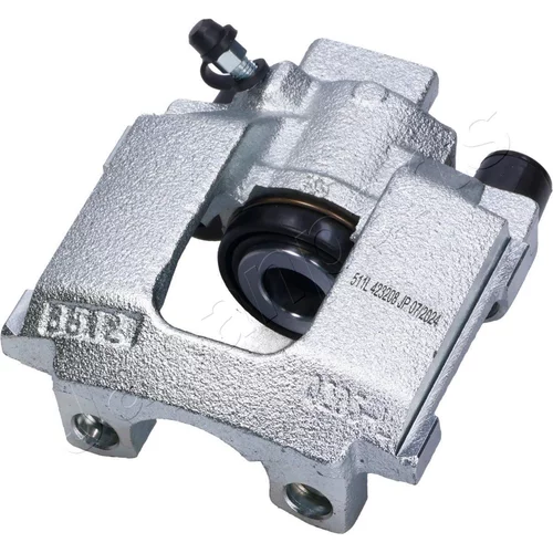 Brzdový strmeň CAL511LJM /Japanparts/ - obr. 1