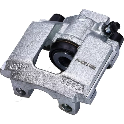 Brzdový strmeň JAPANPARTS CAL511RJM