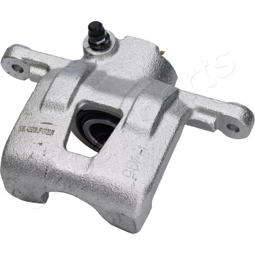 Brzdový strmeň JAPANPARTS CAL538LJM