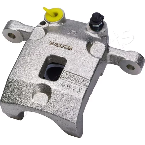 Brzdový strmeň JAPANPARTS CAL540RJM