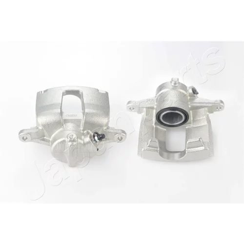 Brzdový strmeň JAPANPARTS CAL556RJM