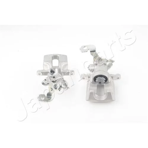 Brzdový strmeň JAPANPARTS CAL560RJM