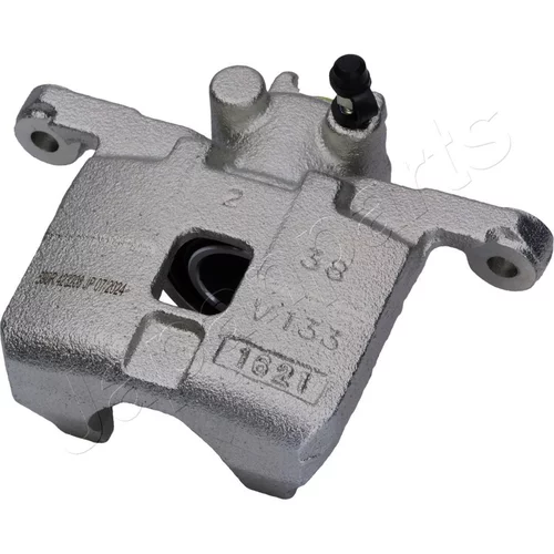 Brzdový strmeň JAPANPARTS CAL590RJM