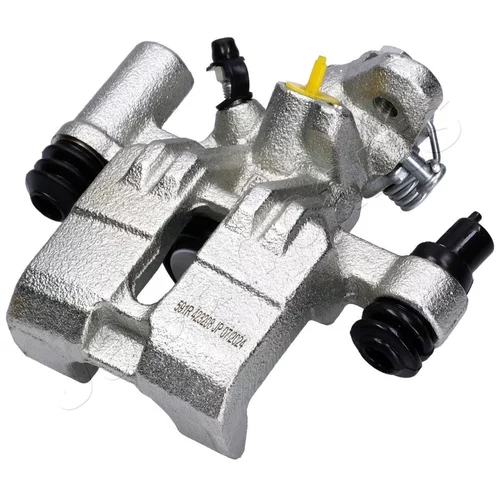 Brzdový strmeň JAPANPARTS CAL591RJM