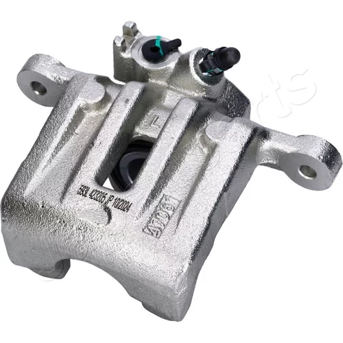 Brzdový strmeň JAPANPARTS CAL593LJM