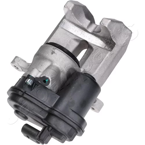 Brzdový strmeň JAPANPARTS CAL603RJM
