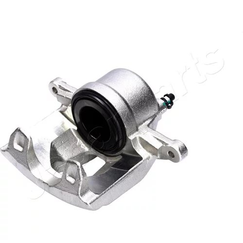 Brzdový strmeň CAL607LJM /Japanparts/ - obr. 1