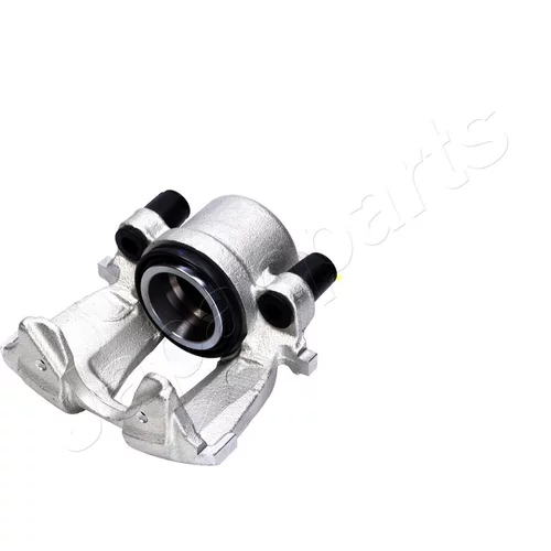 Brzdový strmeň JAPANPARTS CAL609LJM