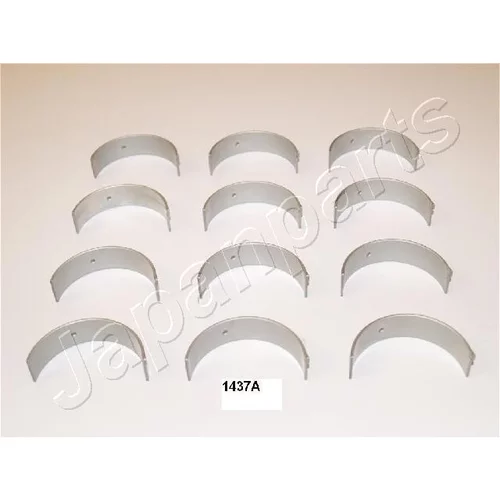 Ojničné ložisko JAPANPARTS CB1437A