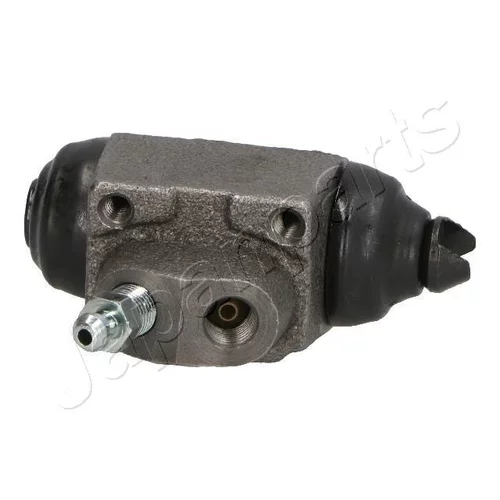Brzdový valček kolesa JAPANPARTS CD-404