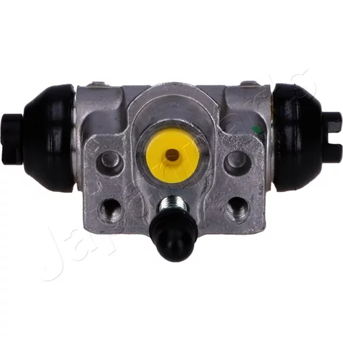 Brzdový valček kolesa Japanparts CD-410