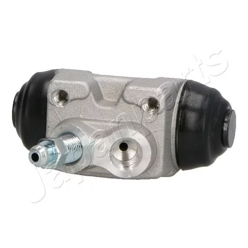 Brzdový valček kolesa JAPANPARTS CD-H00