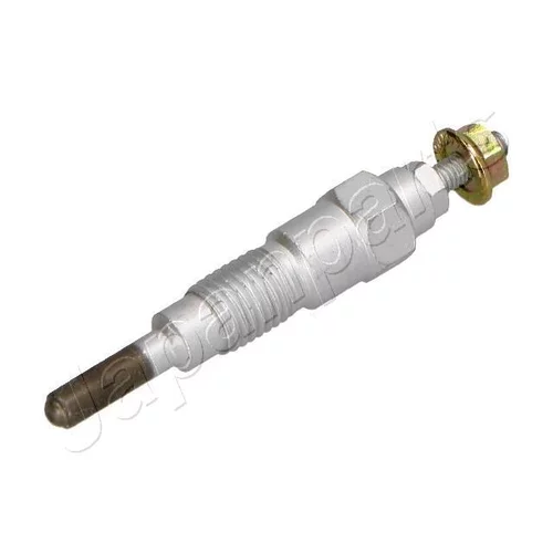 Žeraviaca sviečka JAPANPARTS CE-103