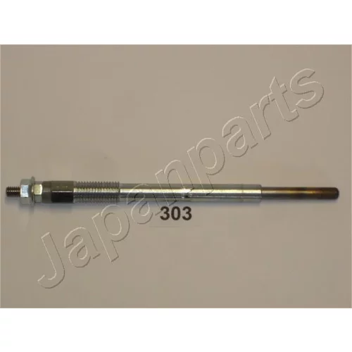 Žeraviaca sviečka JAPANPARTS CE-303