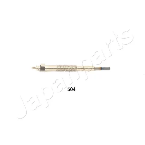 Žeraviaca sviečka JAPANPARTS CE-504