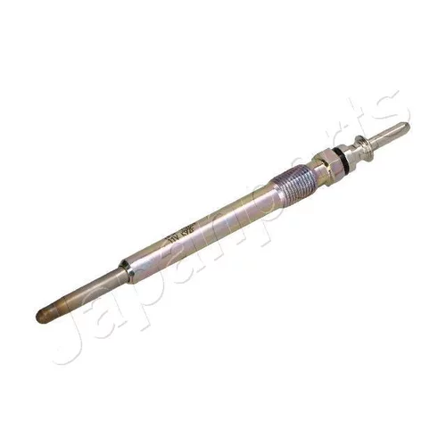 Žeraviaca sviečka JAPANPARTS CE-916