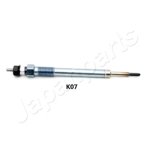 Žeraviaca sviečka JAPANPARTS CE-K07