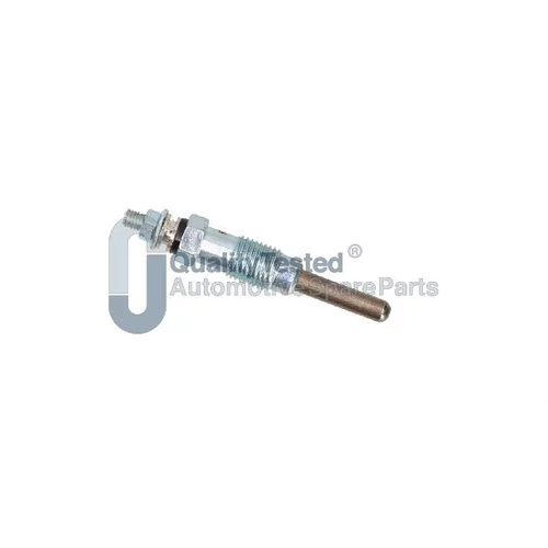 Žeraviaca sviečka JAPANPARTS CEMC04JM