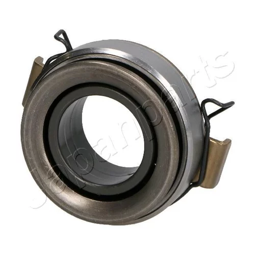Vysúvacie ložisko JAPANPARTS CF-216