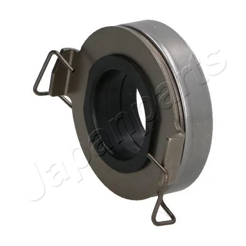 Vysúvacie ložisko CF-230 /Japanparts/ - obr. 1