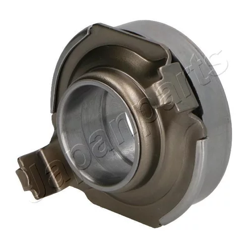 Vysúvacie ložisko CF-301 /Japanparts/ - obr. 1