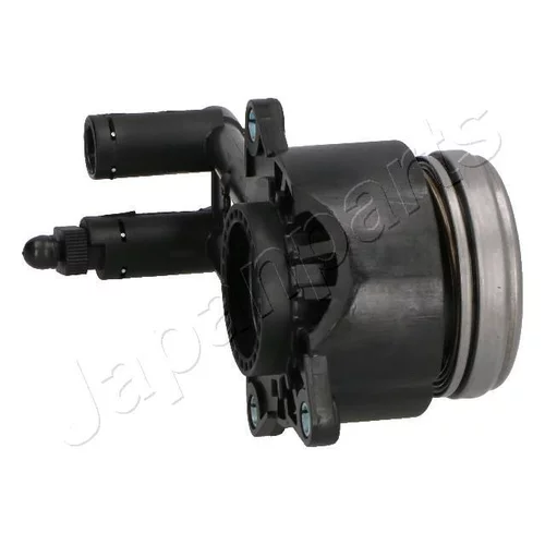 Vysúvacie ložisko CF-313 /Japanparts/ - obr. 2