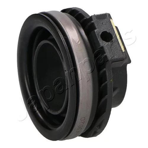 Vysúvacie ložisko CF-505 /Japanparts/ - obr. 1