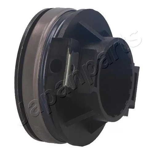 Vysúvacie ložisko CF-594 /Japanparts/ - obr. 1