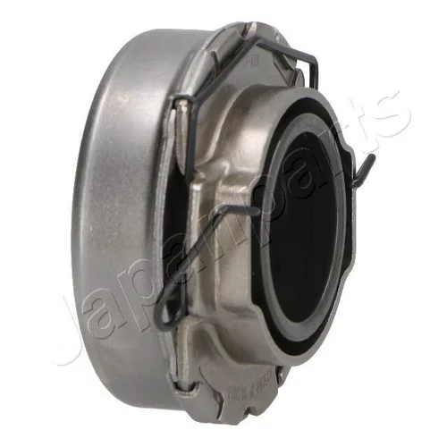 Vysúvacie ložisko CF-609 /Japanparts/ - obr. 1