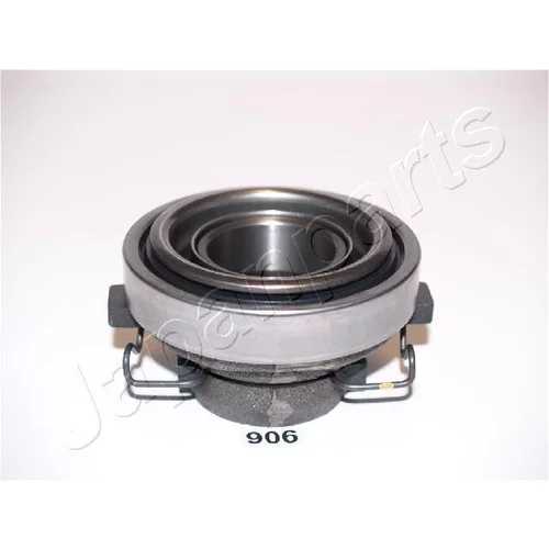 Vysúvacie ložisko CF-906 /Japanparts/