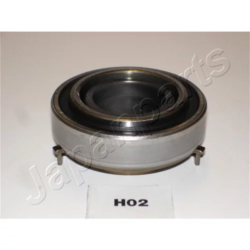 Vysúvacie ložisko CF-H02 /Japanparts/