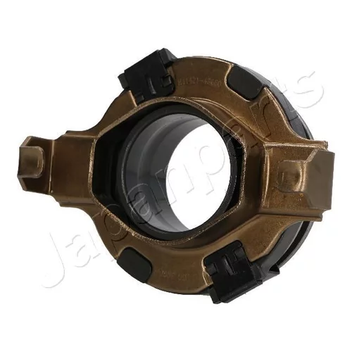 Vysúvacie ložisko CF-K05 /Japanparts/ - obr. 2