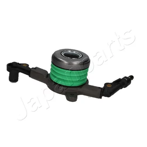 Vysúvacie ložisko Japanparts CF-MB02
