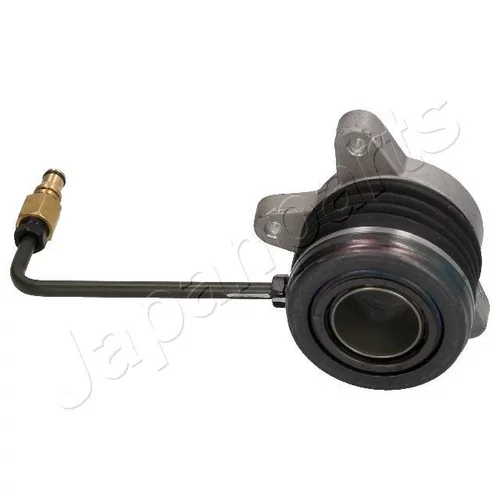 Vysúvacie ložisko JAPANPARTS CF-S03