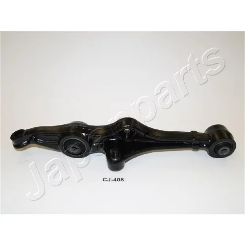 Rameno zavesenia kolies JAPANPARTS CJ-408L