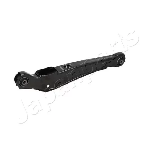 Rameno zavesenia kolies CJ-523 /Japanparts/ - obr. 2