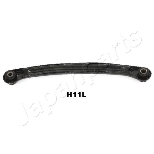 Rameno zavesenia kolies CJ-H11L /Japanparts/ - obr. 1