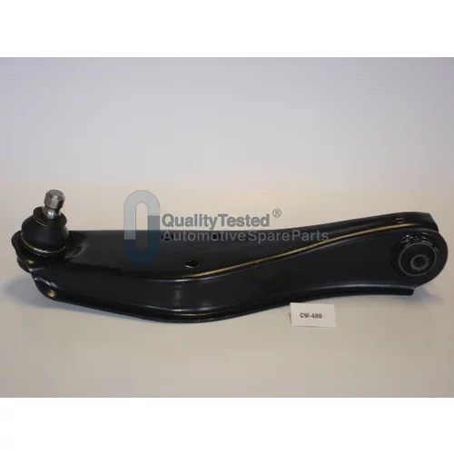 Rameno zavesenia kolies JAPANPARTS CQ489